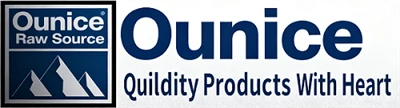 Ounice PRIMA Sors Co., Ltd