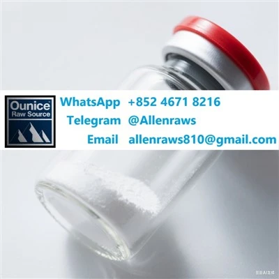 5-amino-1mq 5mg / kunjett