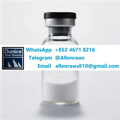 Melatonin 10mg / kunjett