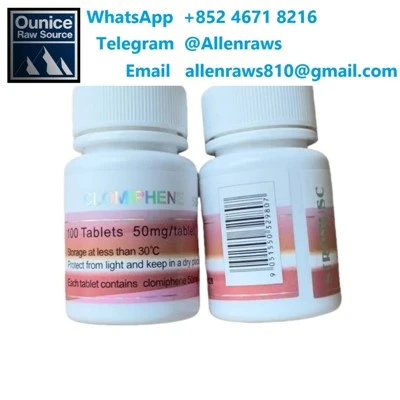 Pilloli clomiphene 50mg: benefiċċji u benefiċċji