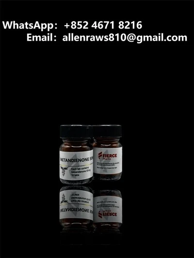 Dianabol Rapid Muscle Daqs iżid ir-reżistenza tat-taħriġ