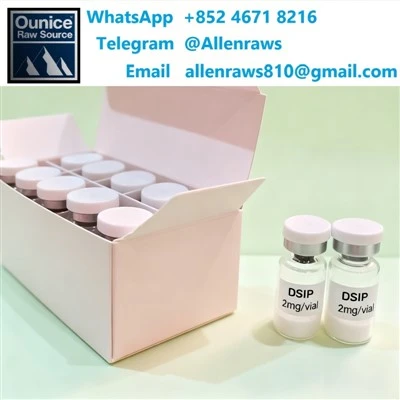 Dsip 2mg / cial peptides iffriżar - trab imnixxef
