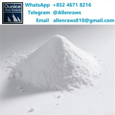 Estradiol 99% Trab tal-Purità