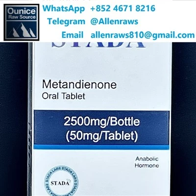 Pilloli metandienone dianabol 50mg: benefiċċji u użi għall-idoneità