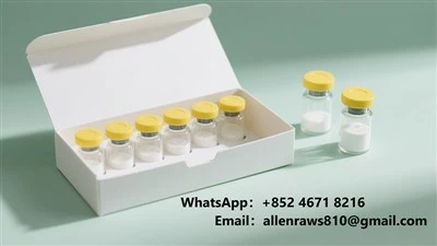 MGF Mechaning Fattur tat-Tkabbir Tiswija tal-Muskoli u Tkabbir għall-Bejgħ Online