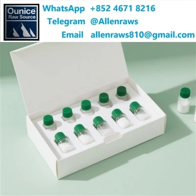 Mt 2 10 mg / Vjali Peptidi Freeze - Trab imnixxef