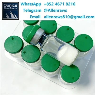 Pancragen 20mg/kunjett Jappoġġja s-Saħħa tal-Prostata
