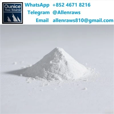 Trab Nej ta' Purità Għolja Pregabalin