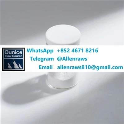 Snap -8 10 mg / kunjett